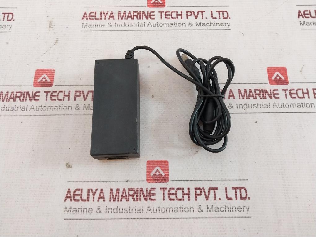 Samsung A2514_Dpn Ac Power Adapter 100-240V-50/60Hz 1.0A 50-80Va