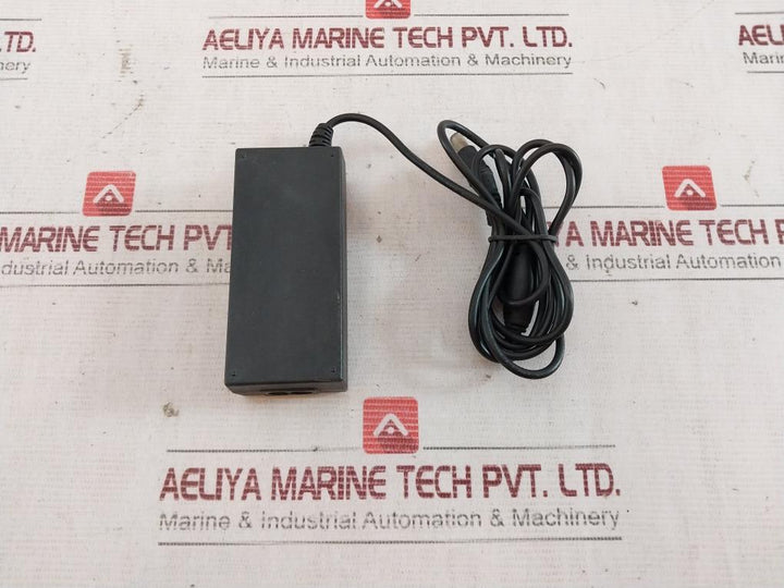 Samsung A2514_Dpn Ac Power Adapter 100-240V-50/60Hz 1.0A 50-80Va