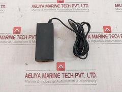 Samsung A2514_Dpn Ac Power Adapter 100-240V-50/60Hz 1.0A 50-80Va