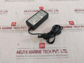 Samsung A2514_Dpn Ac Power Adapter 100-240V-50/60Hz 1.0A 50-80Va