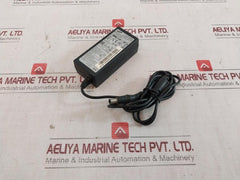 Samsung A2514_Dpn Ac Power Adapter 100-240V-50/60Hz 1.0A 50-80Va