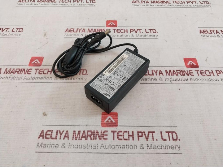 Samsung A2514_Dpn Ac Power Adapter 100-240V-50/60Hz 1.0A 50-80Va
