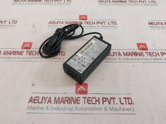 Samsung A2514_Dpn Ac Power Adapter 100-240V-50/60Hz 1.0A 50-80Va