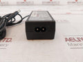 Samsung A2514_Dpn Ac Power Adapter 100-240V-50/60Hz 1.0A 50-80Va