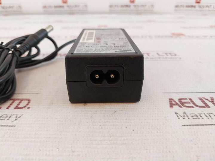 Samsung A2514_Dpn Ac Power Adapter 100-240V-50/60Hz 1.0A 50-80Va