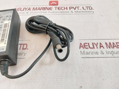 Samsung A2514_Dpn Ac Power Adapter 100-240V-50/60Hz 1.0A 50-80Va