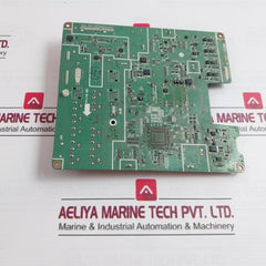 Samsung Bn41-00842B Main Board 94V-0 Mp1.1