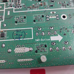 Samsung Bn41-00842B Main Board 94V-0 Mp1.1