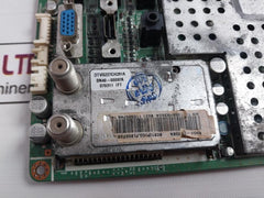 Samsung Bn41-00842B Main Board 94V-0 Mp1.1