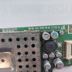 Samsung Bn41-00842B Main Board 94V-0 Mp1.1