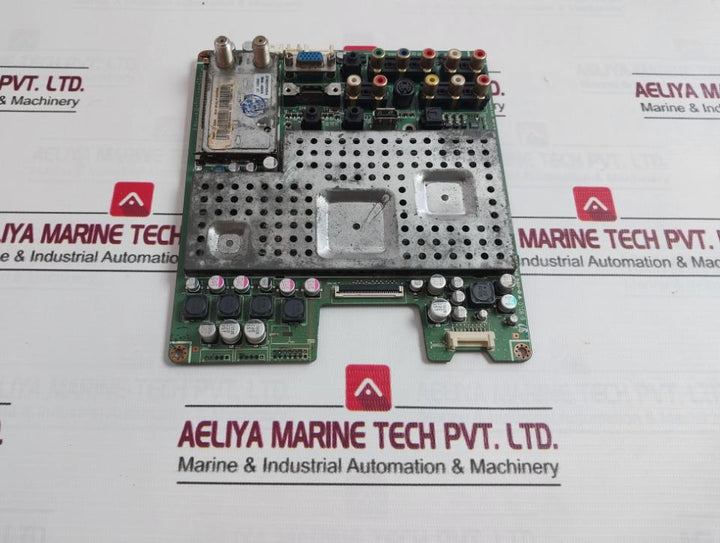 Samsung Bn41-00842B Main Board 94V-0 Mp1.1