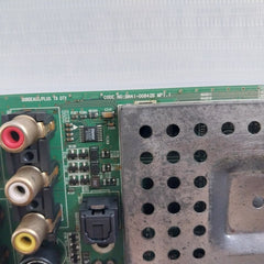 Samsung Bn41-00842B Main Board 94V-0 Mp1.1