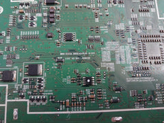 Samsung Bn41-00842B Main Board 94V-0 Mp1.1