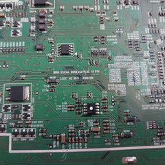 Samsung Bn41-00842B Main Board 94V-0 Mp1.1