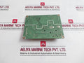 Samsung Bn41-01599 Printed Circuit Board Card Bn97-05731A 157X122 (W/L) 1.2T