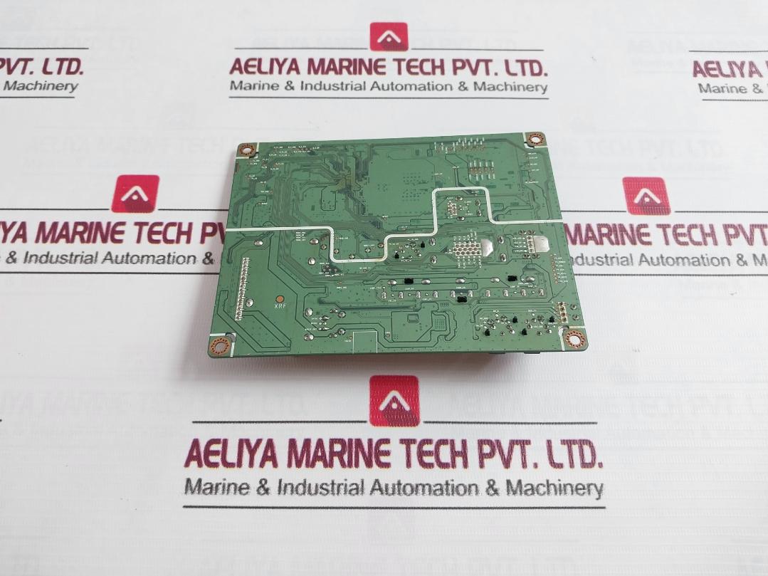 Samsung Bn41-01599 Printed Circuit Board Card Bn97-05731A 157X122 (W/L) 1.2T