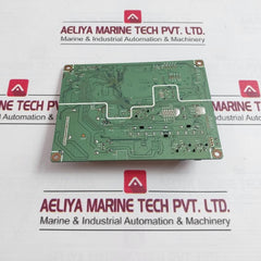 Samsung Bn41-01599 Printed Circuit Board Card Bn97-05731A 157X122 (W/L) 1.2T