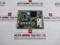 Samsung Bn41-01599 Printed Circuit Board Card Bn97-05731A 157X122 (W/L) 1.2T