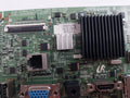 Samsung Bn41-01599 Printed Circuit Board Card Bn97-05731A 157X122 (W/L) 1.2T