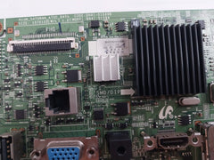 Samsung Bn41-01599 Printed Circuit Board Card Bn97-05731A 157X122 (W/L) 1.2T