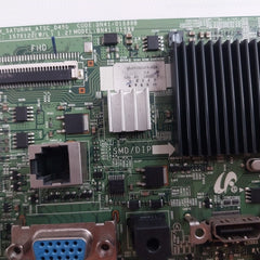 Samsung Bn41-01599 Printed Circuit Board Card Bn97-05731A 157X122 (W/L) 1.2T