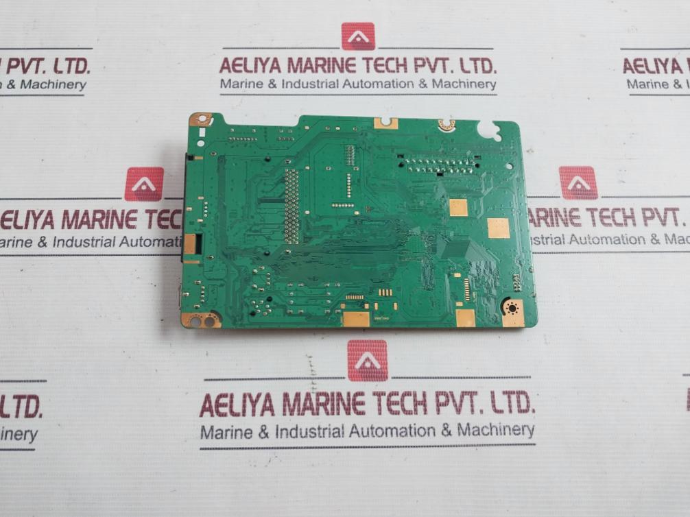 Samsung Bn41-02251A Printed Circuit Board Bn94-07150S- P14 94V-0