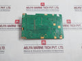 Samsung Bn41-02251A Printed Circuit Board Bn94-07150S- P14 94V-0