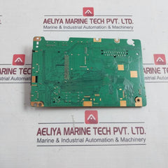 Samsung Bn41-02251A Printed Circuit Board Bn94-07150S- P14 94V-0