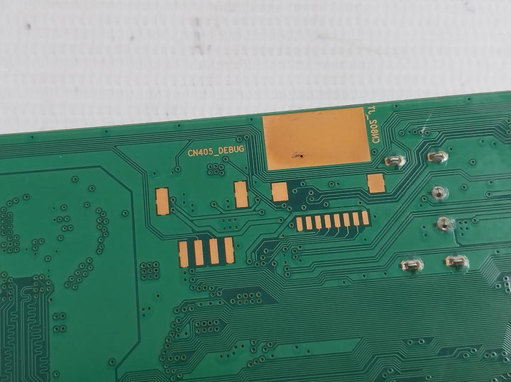 Samsung Bn41-02251A Printed Circuit Board Bn94-07150S- P14 94V-0