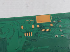 Samsung Bn41-02251A Printed Circuit Board Bn94-07150S- P14 94V-0