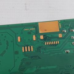 Samsung Bn41-02251A Printed Circuit Board Bn94-07150S- P14 94V-0