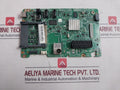 Samsung Bn41-02251A Printed Circuit Board Bn94-07150S- P14 94V-0