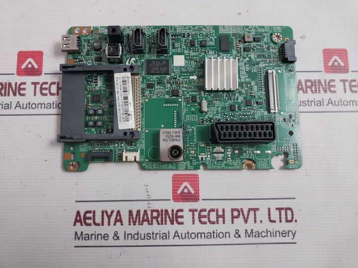 Samsung Bn41-02251A Printed Circuit Board Bn94-07150S- P14 94V-0