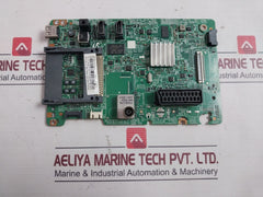Samsung Bn41-02251A Printed Circuit Board Bn94-07150S- P14 94V-0