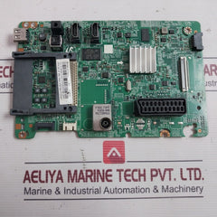 Samsung Bn41-02251A Printed Circuit Board Bn94-07150S- P14 94V-0