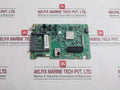 Samsung Bn41-02251A Printed Circuit Board Bn94-07150S- P14 94V-0