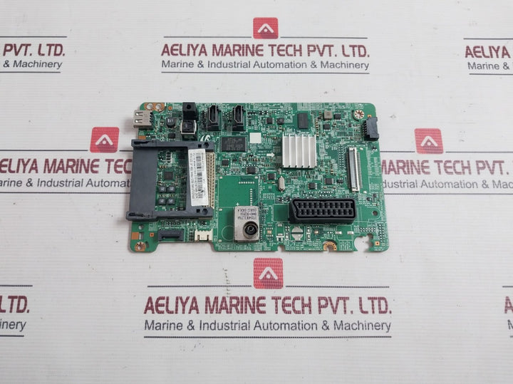 Samsung Bn41-02251A Printed Circuit Board Bn94-07150S- P14 94V-0