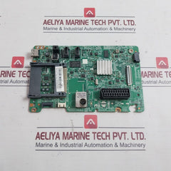 Samsung Bn41-02251A Printed Circuit Board Bn94-07150S- P14 94V-0