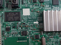 Samsung Bn41-02251A Printed Circuit Board Bn94-07150S- P14 94V-0