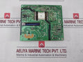 Samsung Bn44-00467D Power Supply Board 50-60Hz 1.0A