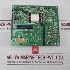 Samsung Bn44-00467D Power Supply Pcb Module