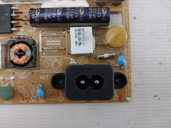 Samsung Bn44-00467D Power Supply Pcb Module