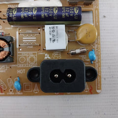 Samsung Bn44-00467D Power Supply Pcb Module