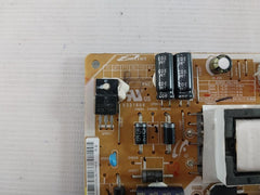 Samsung Bn44-00467D Power Supply Pcb Module
