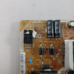Samsung Bn44-00467D Power Supply Pcb Module