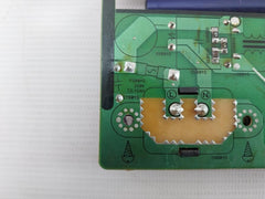 Samsung Bn44-00467D Power Supply Pcb Module
