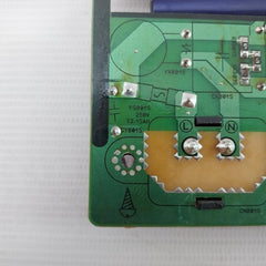 Samsung Bn44-00467D Power Supply Pcb Module