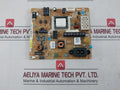 Samsung Bn44-00467D Power Supply Board 50-60Hz 1.0A