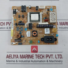 Samsung Bn44-00467D Power Supply Pcb Module