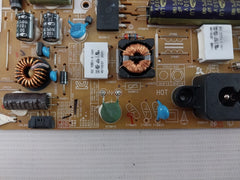 Samsung Bn44-00467D Power Supply Pcb Module